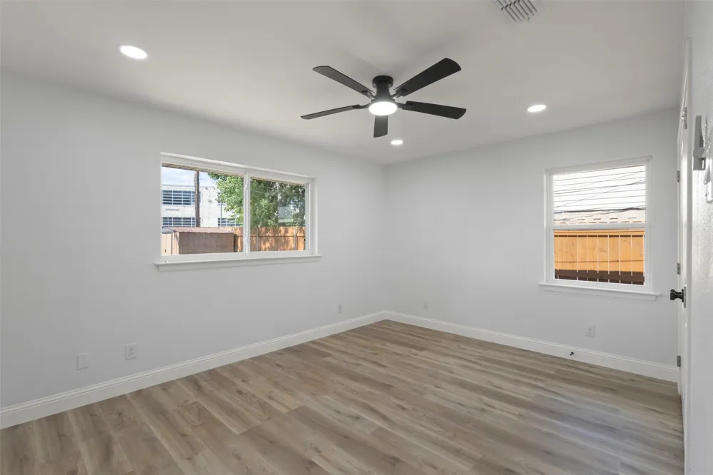 640 Cambridge Drive Richardson, TX 75080