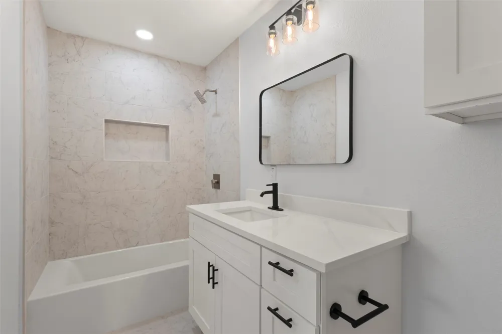 640 Cambridge Drive Richardson, TX 75080