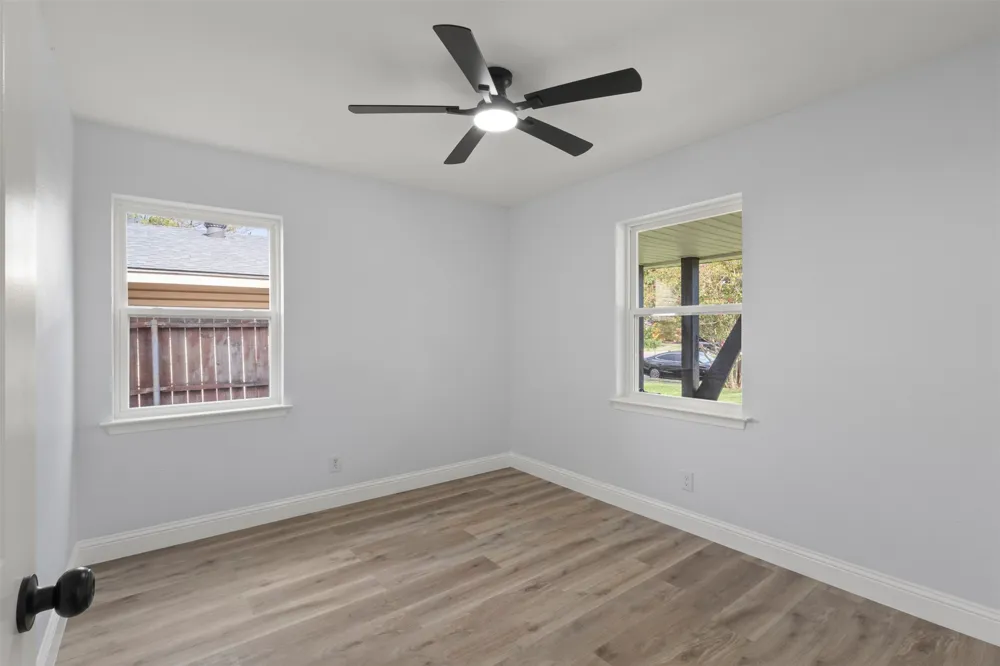 640 Cambridge Drive Richardson, TX 75080