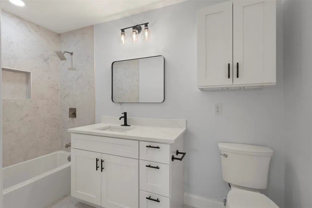 640 Cambridge Drive Richardson, TX 75080