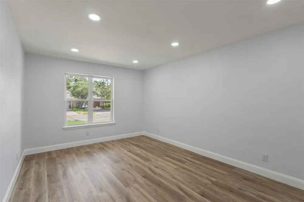 640 Cambridge Drive Richardson, TX 75080