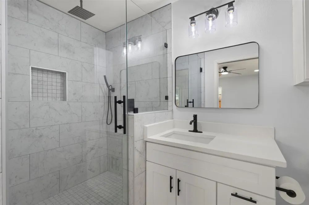 640 Cambridge Drive Richardson, TX 75080