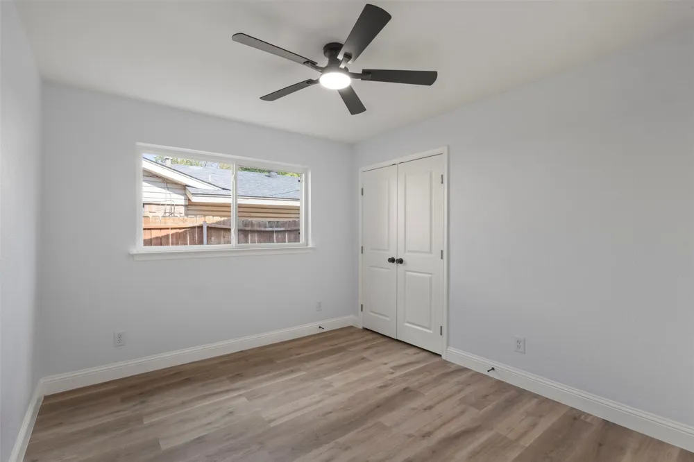 640 Cambridge Drive Richardson, TX 75080