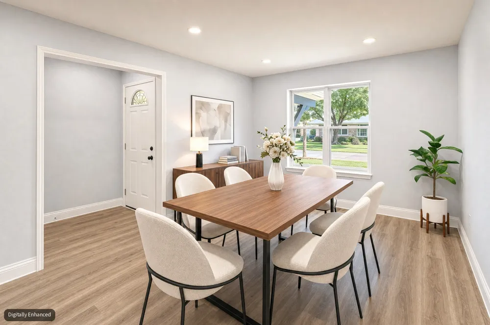 640 Cambridge Drive Richardson, TX 75080