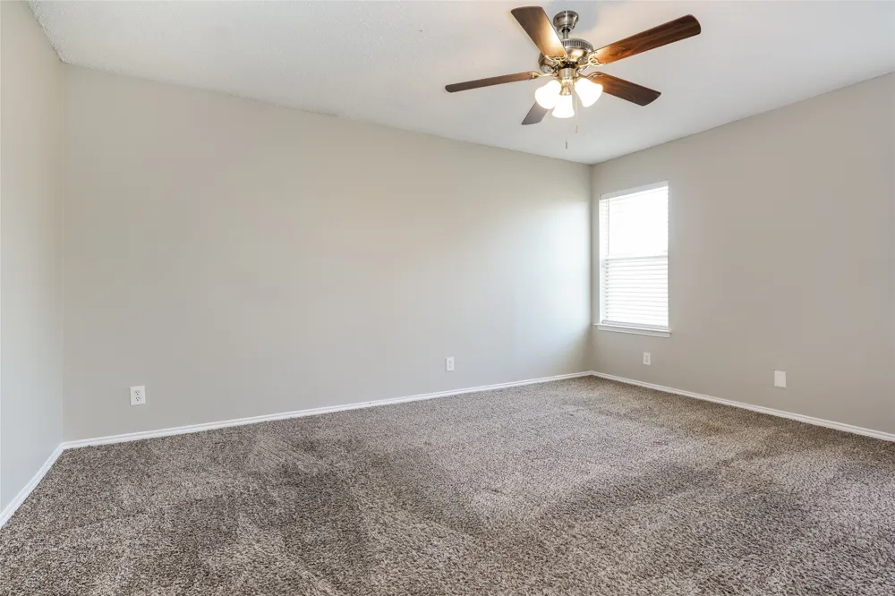 8128 Modesto Drive Arlington, TX 76001