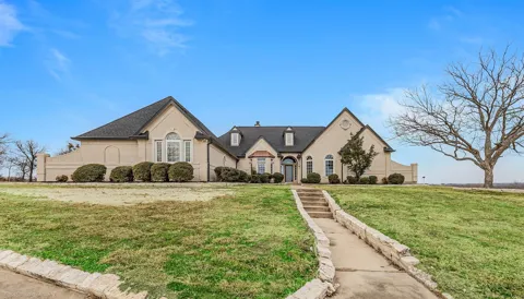 15183 Valley View