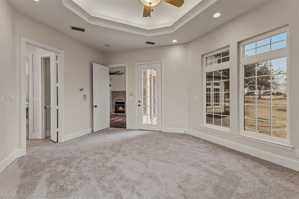 15183 Valley View Forney, TX 75126