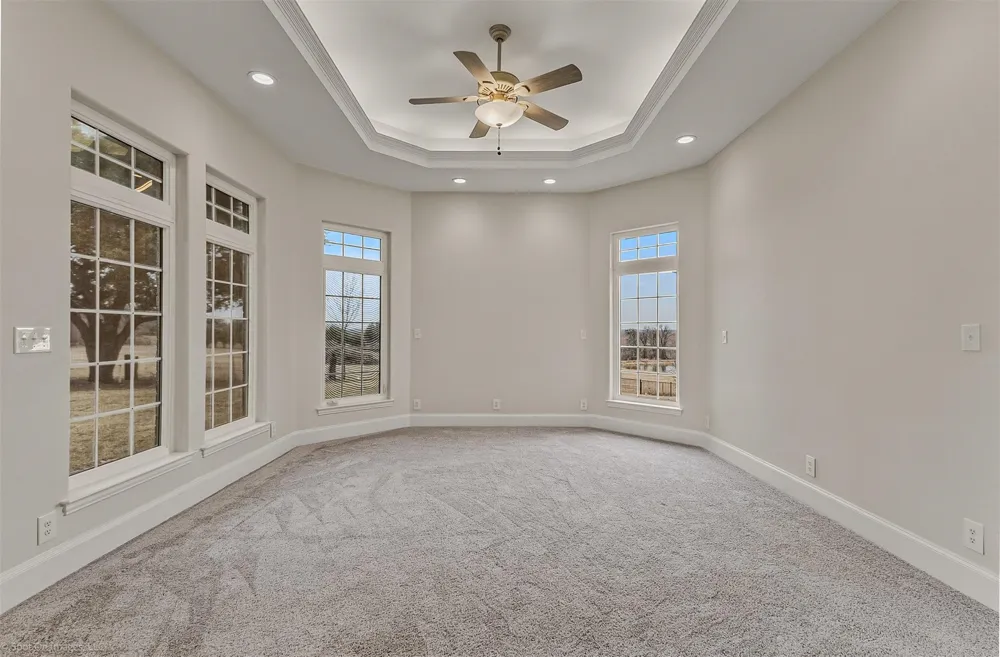 15183 Valley View Forney, TX 75126