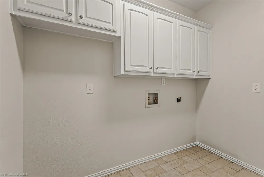 15183 Valley View Forney, TX 75126
