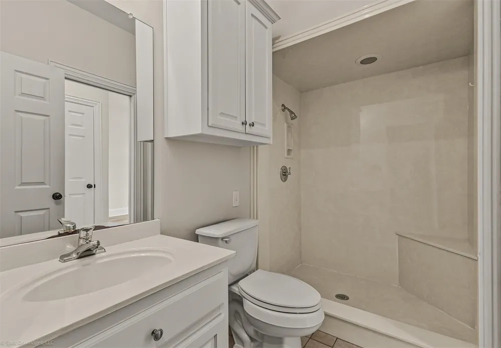15183 Valley View Forney, TX 75126