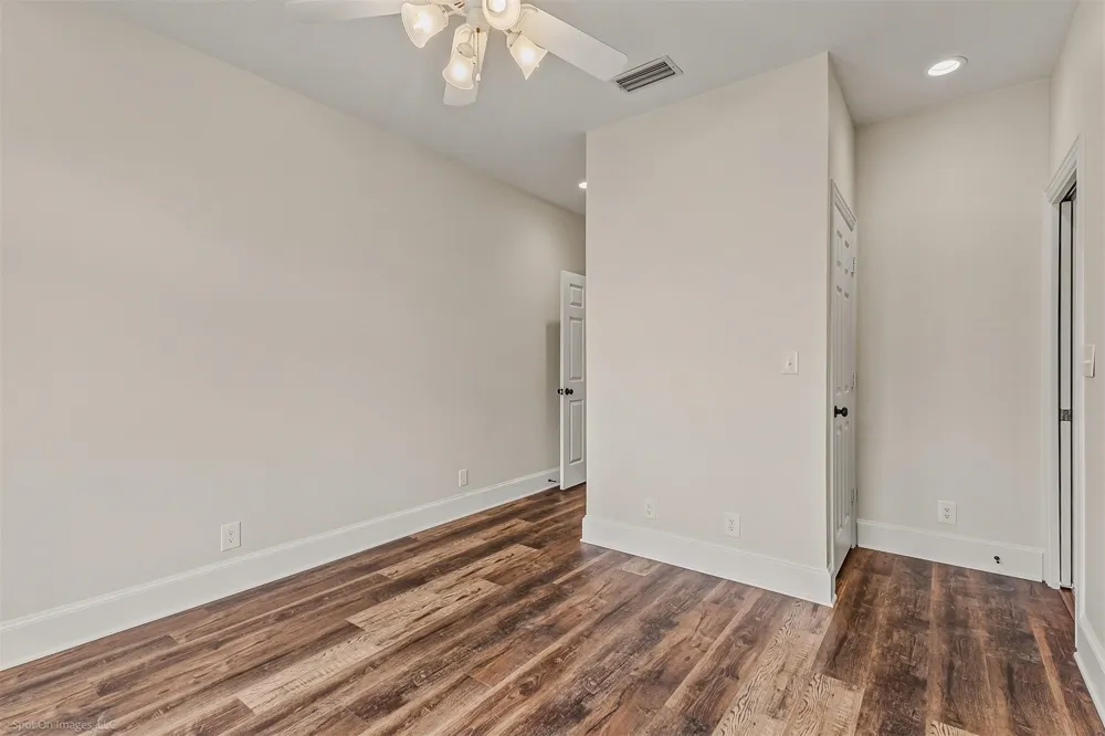 15183 Valley View Forney, TX 75126