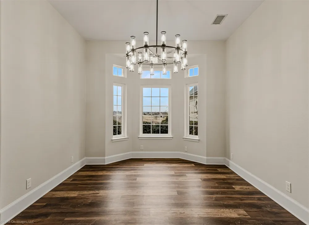 15183 Valley View Forney, TX 75126