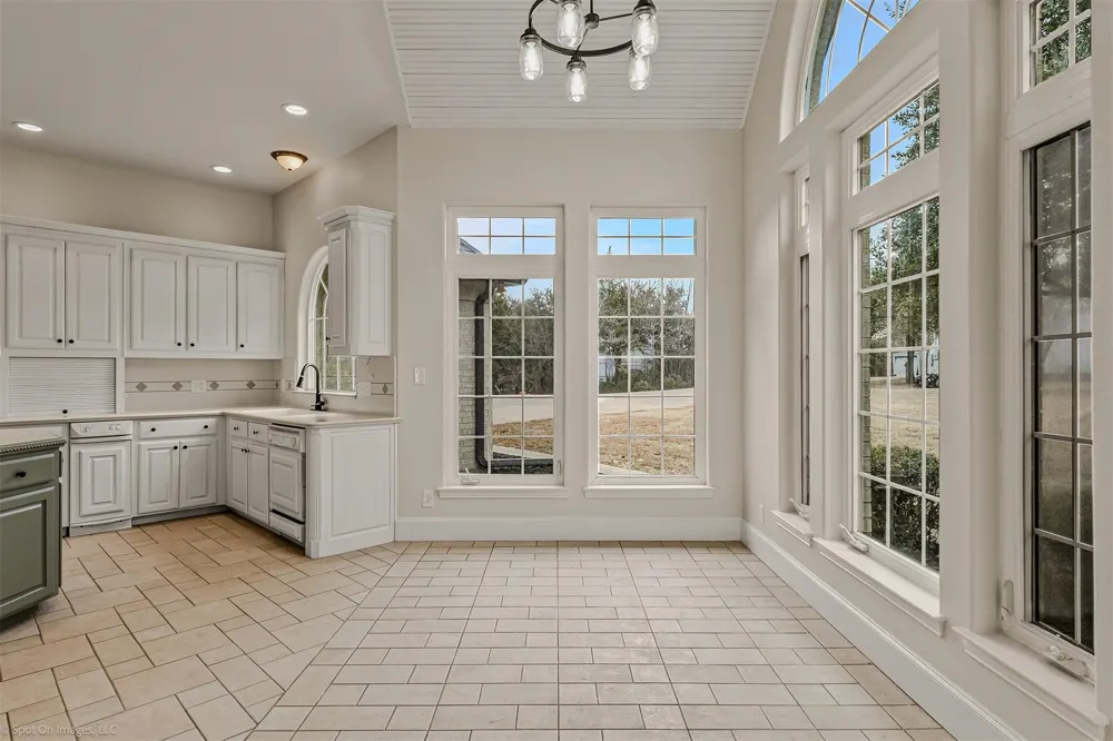 15183 Valley View Forney, TX 75126