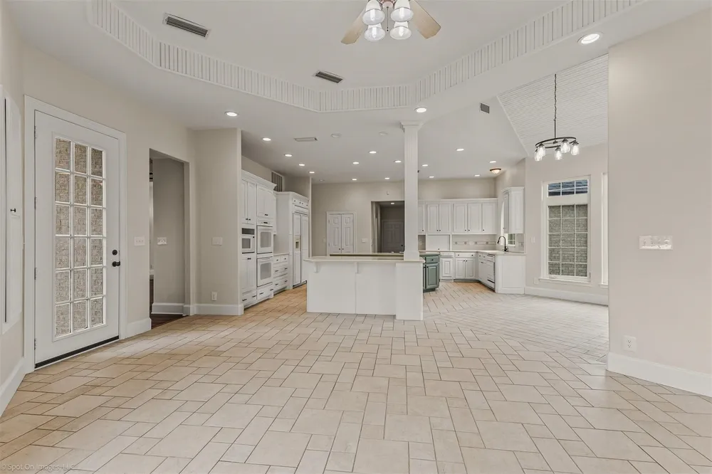 15183 Valley View Forney, TX 75126