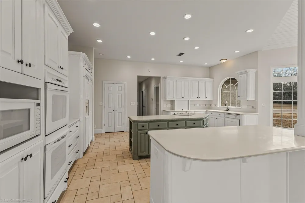 15183 Valley View Forney, TX 75126