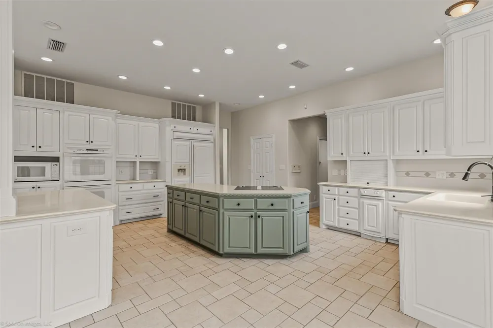 15183 Valley View Forney, TX 75126