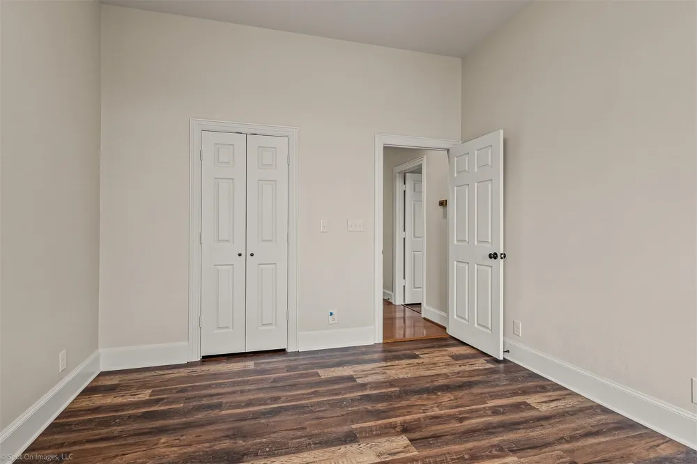 15183 Valley View Forney, TX 75126