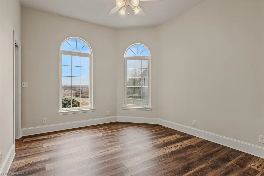 15183 Valley View Forney, TX 75126