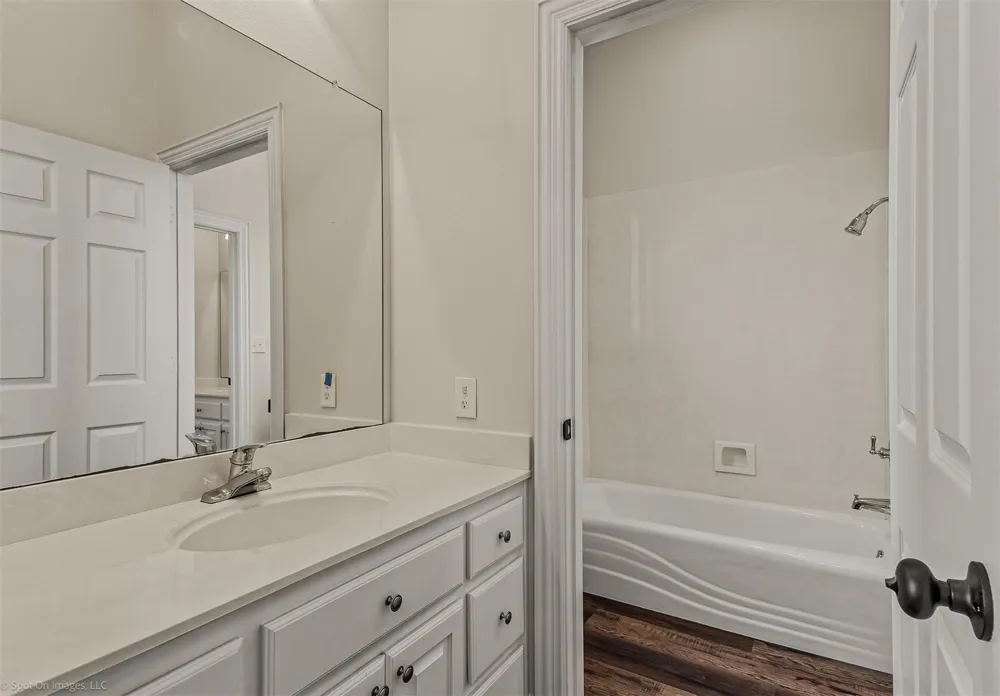 15183 Valley View Forney, TX 75126