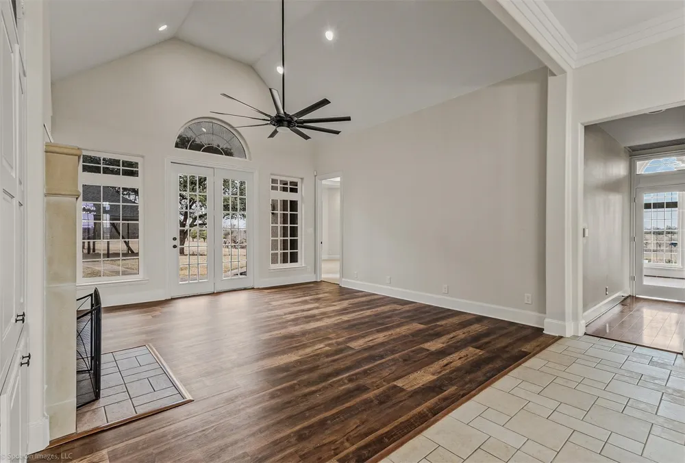 15183 Valley View Forney, TX 75126