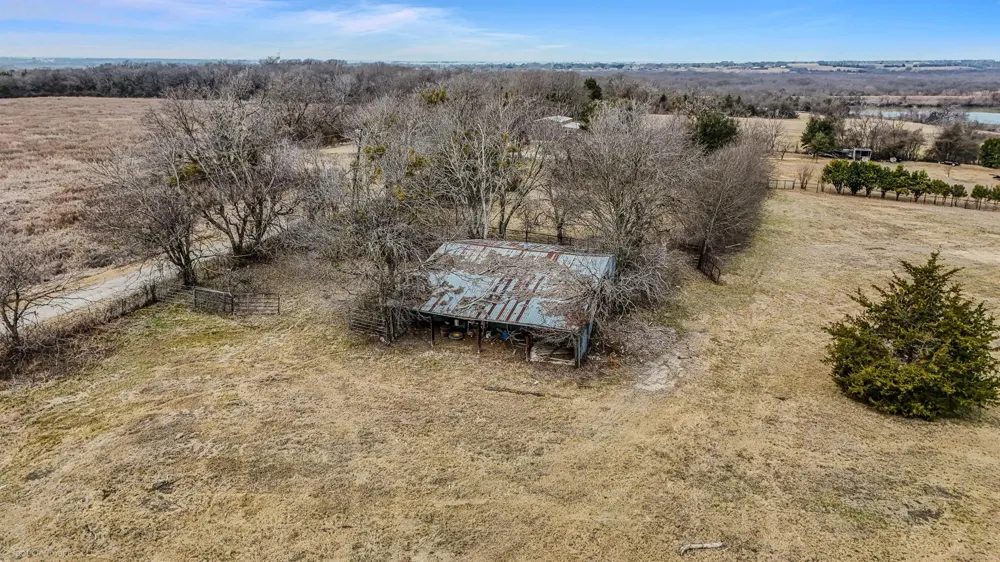15183 Valley View Forney, TX 75126