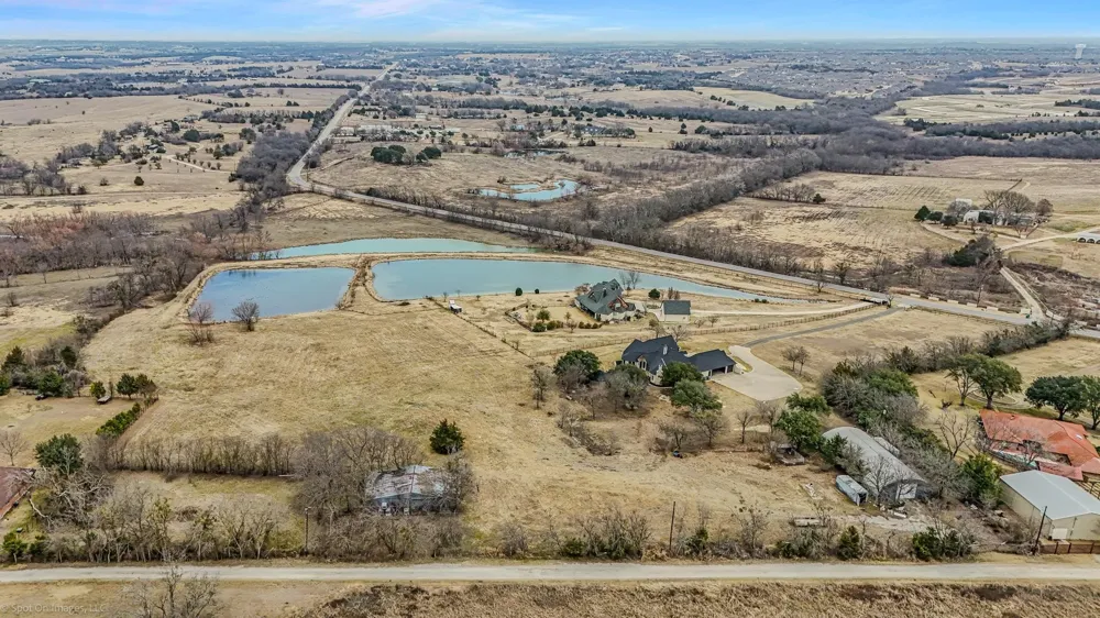 15183 Valley View Forney, TX 75126