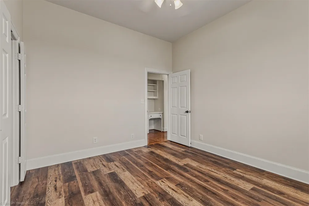 15183 Valley View Forney, TX 75126