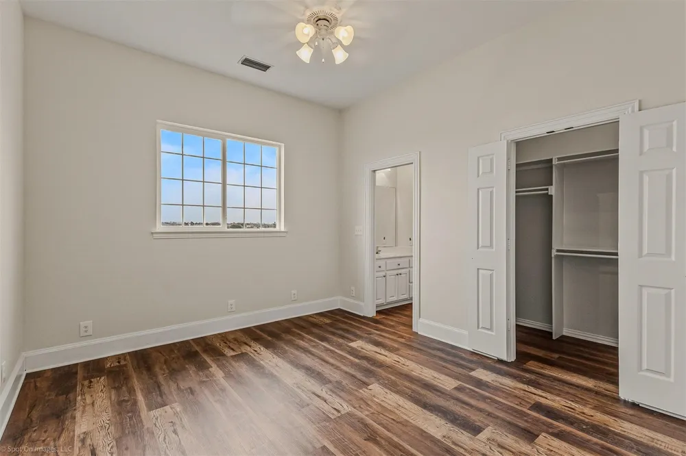 15183 Valley View Forney, TX 75126