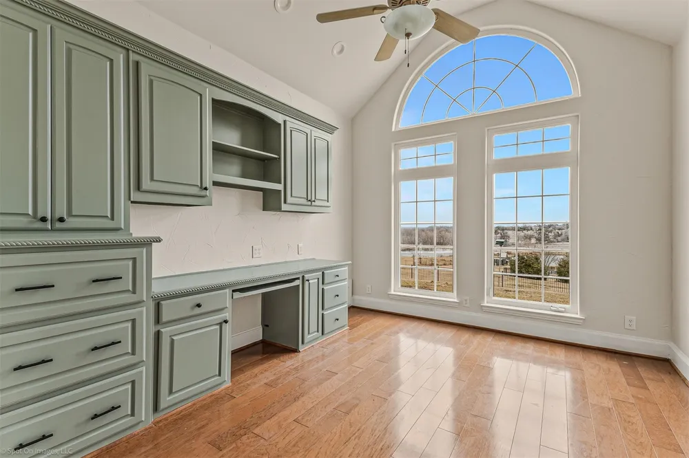 15183 Valley View Forney, TX 75126