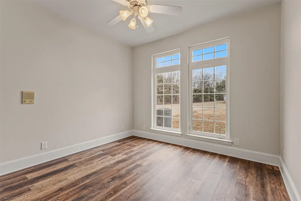 15183 Valley View Forney, TX 75126