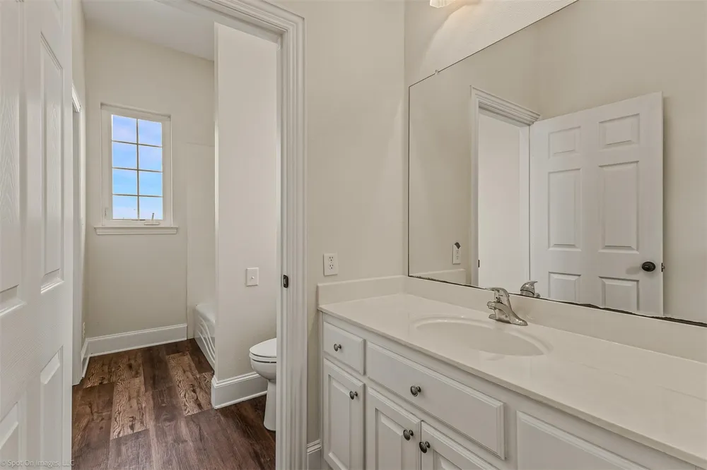 15183 Valley View Forney, TX 75126