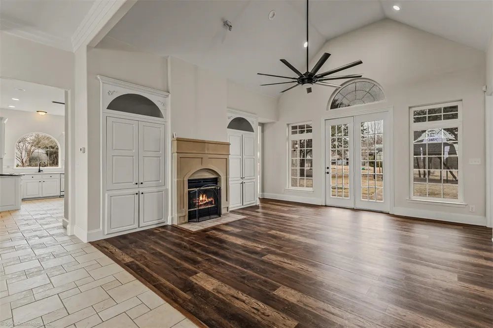 15183 Valley View Forney, TX 75126