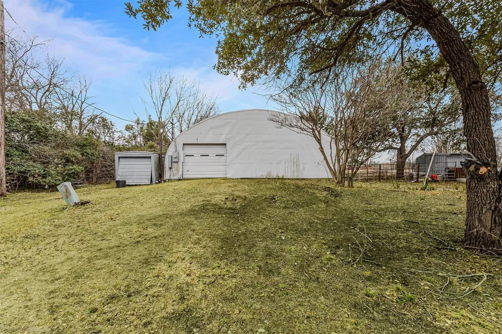 15183 Valley View Forney, TX 75126
