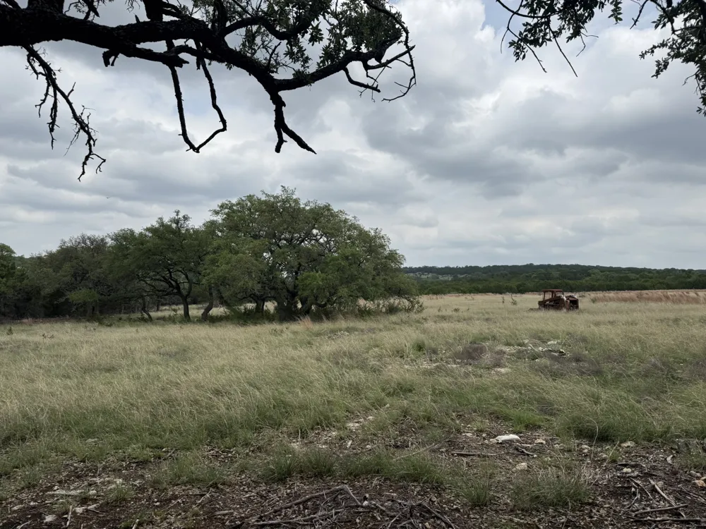 518 County Road 1403 Lometa, TX 76853