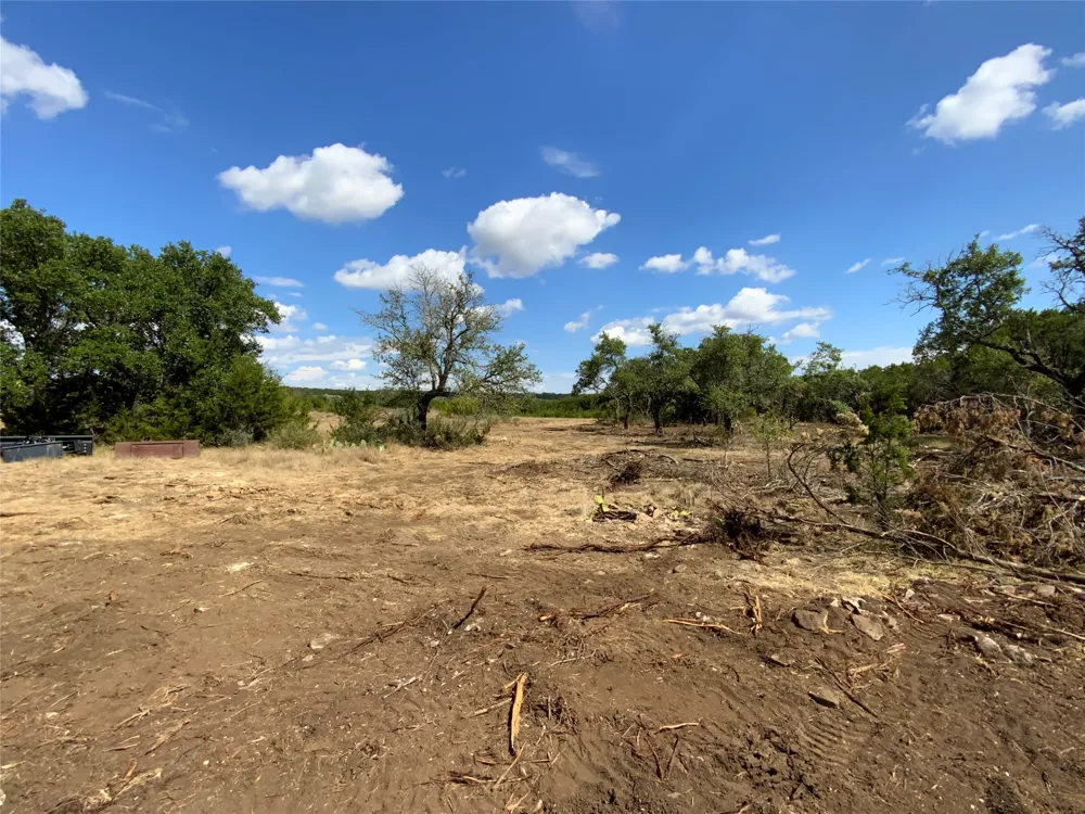 518 County Road 1403 Lometa, TX 76853