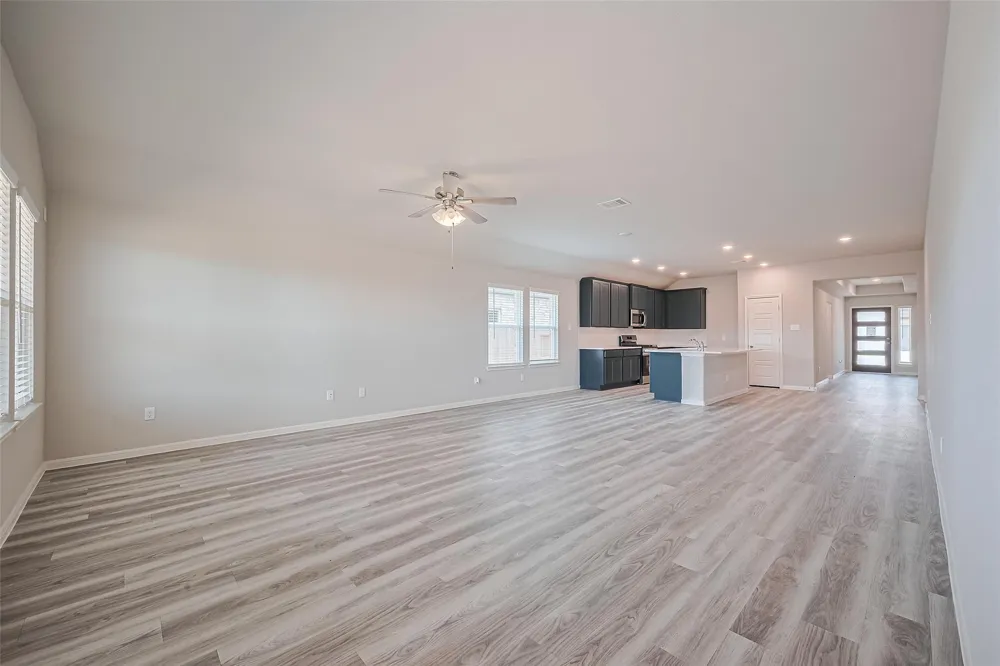 12611 Canyon Falls Boulevard Willis, TX 77318