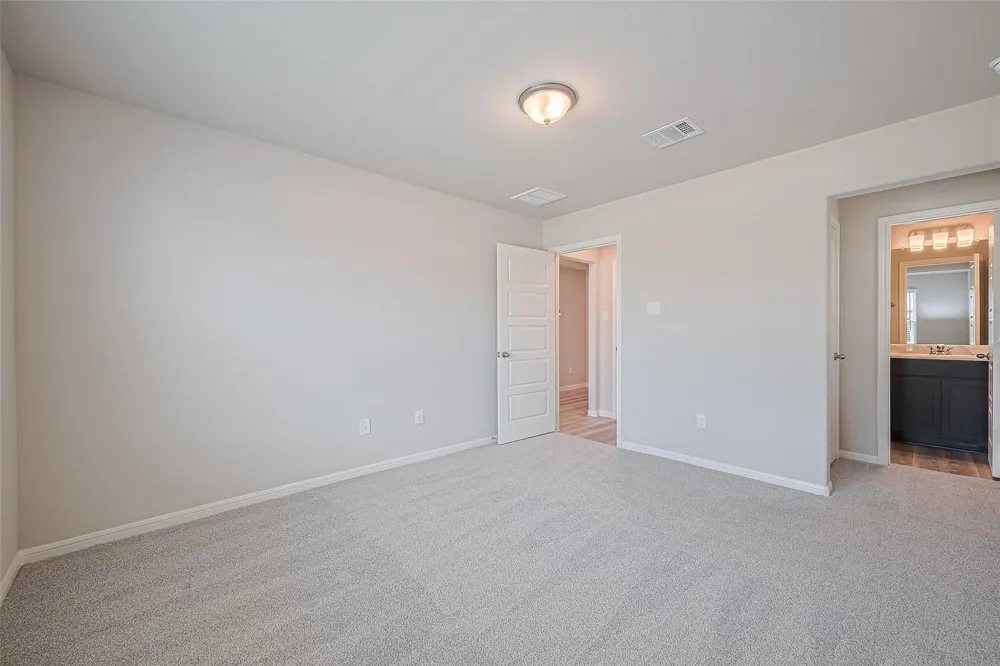 12611 Canyon Falls Boulevard Willis, TX 77318