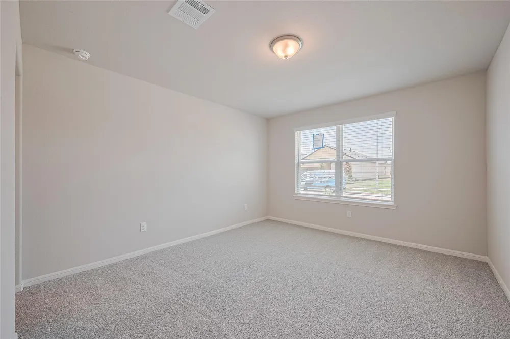 12611 Canyon Falls Boulevard Willis, TX 77318