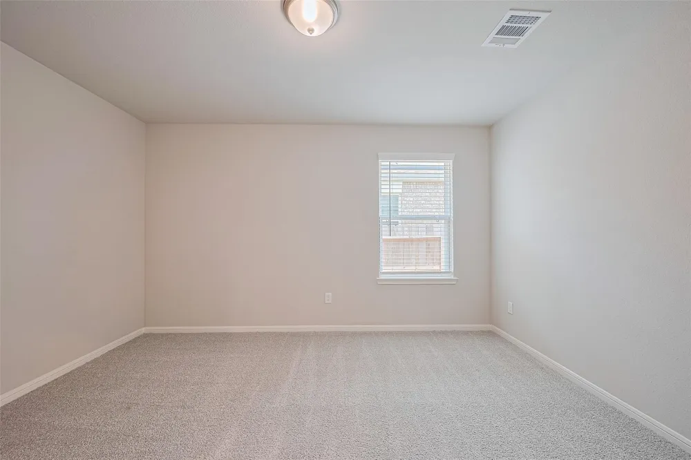 12611 Canyon Falls Boulevard Willis, TX 77318