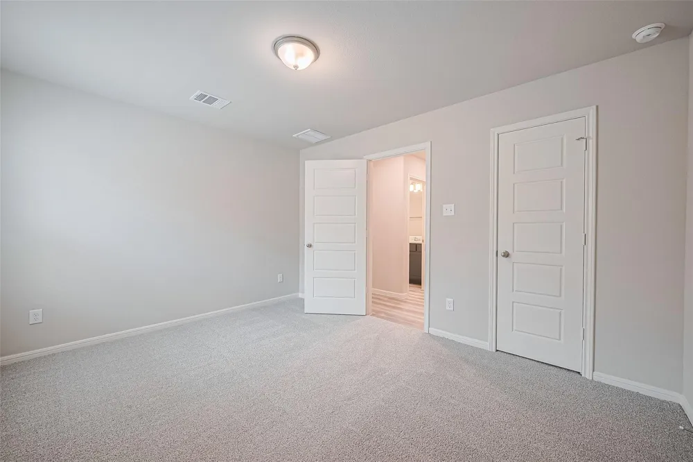 12611 Canyon Falls Boulevard Willis, TX 77318