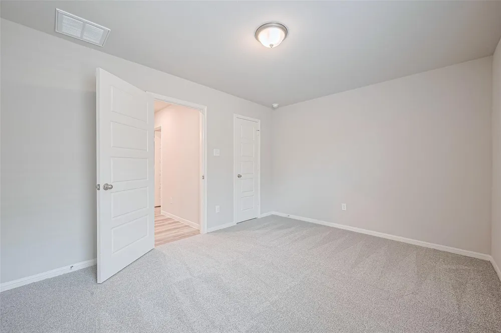 12611 Canyon Falls Boulevard Willis, TX 77318