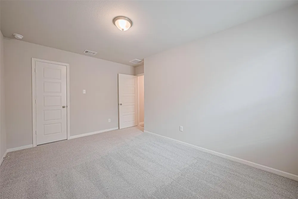 12611 Canyon Falls Boulevard Willis, TX 77318