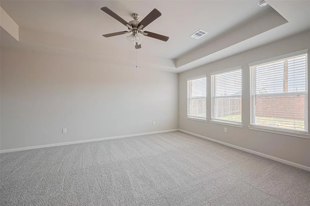 12611 Canyon Falls Boulevard Willis, TX 77318