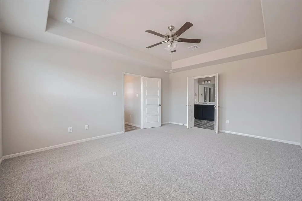 12611 Canyon Falls Boulevard Willis, TX 77318