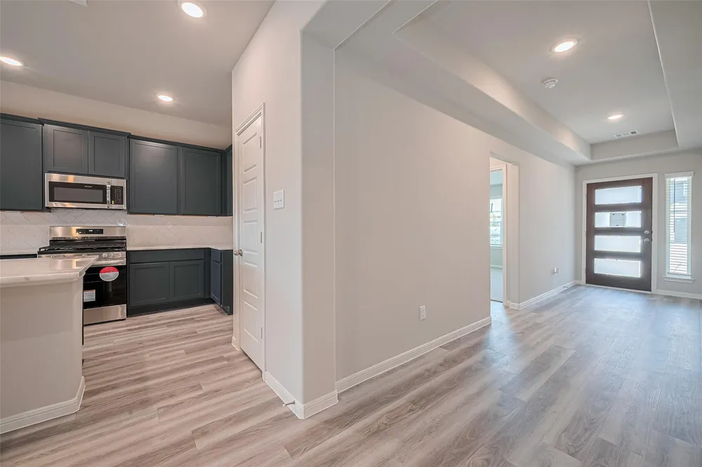 12611 Canyon Falls Boulevard Willis, TX 77318