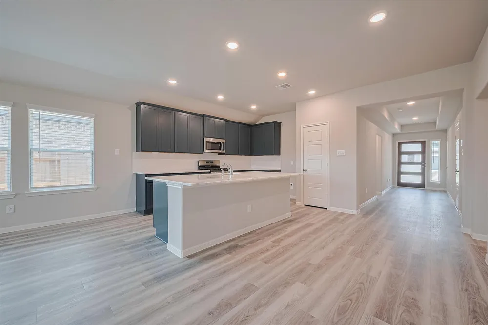 12611 Canyon Falls Boulevard Willis, TX 77318