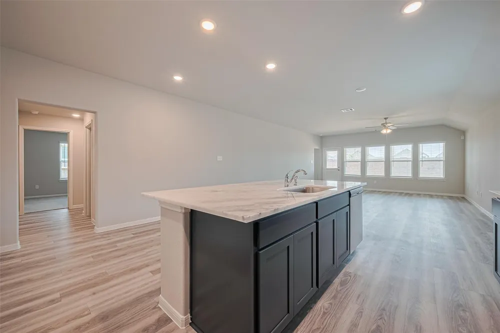 12611 Canyon Falls Boulevard Willis, TX 77318