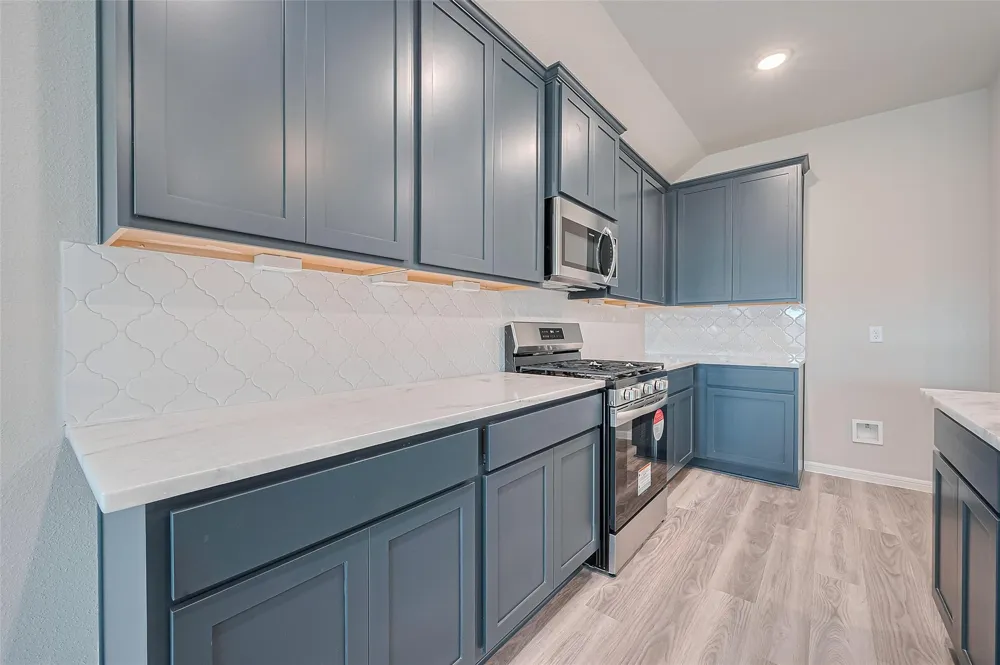 12611 Canyon Falls Boulevard Willis, TX 77318