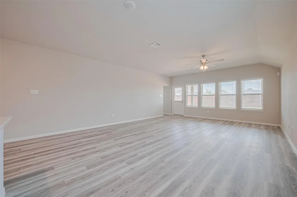12611 Canyon Falls Boulevard Willis, TX 77318