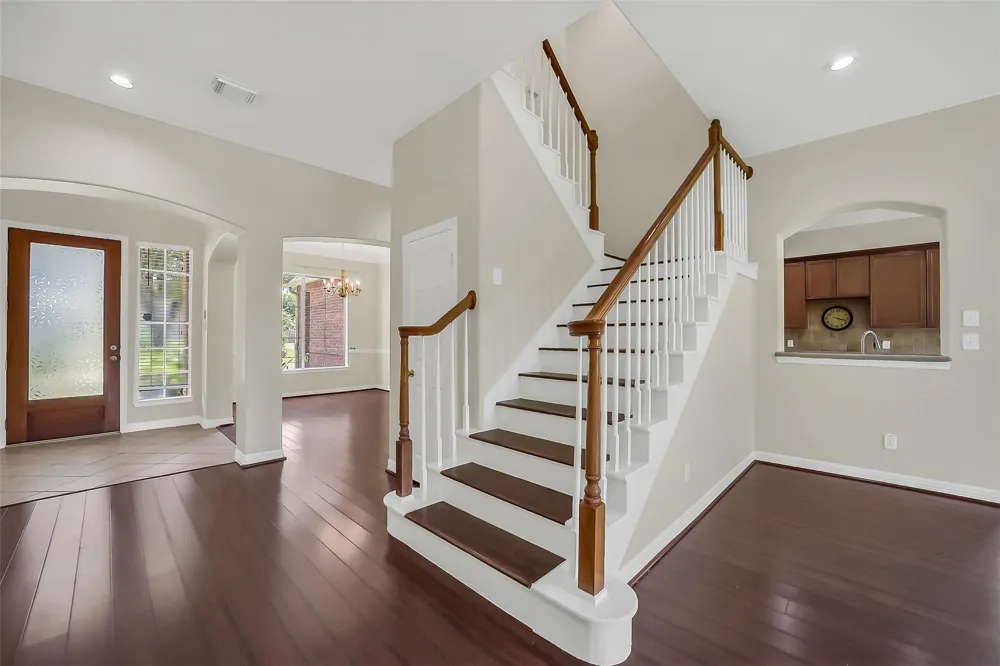 12003 Banks Run Drive Pearland, TX 77584